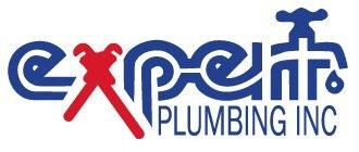 Avatar for Expert Plumbing Inc