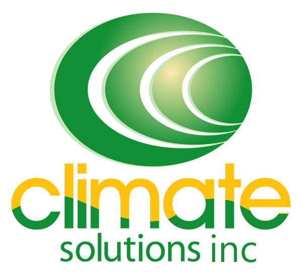 Avatar for Climate Solutions Inc.