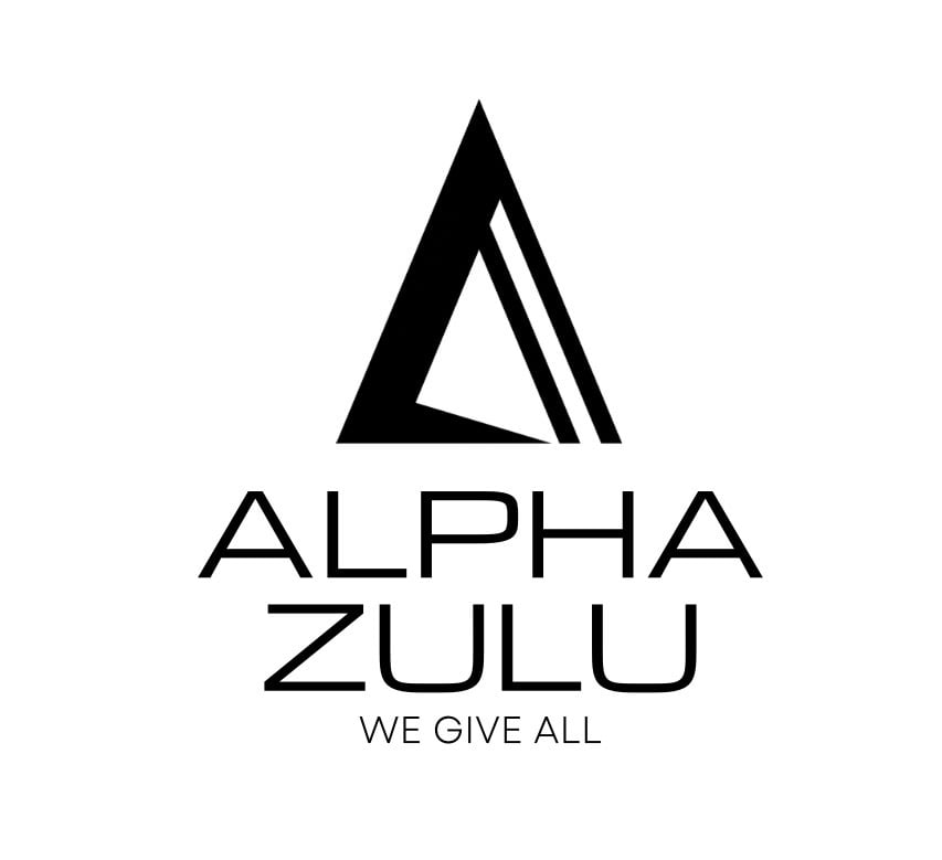 Avatar for Alpha Zulu
