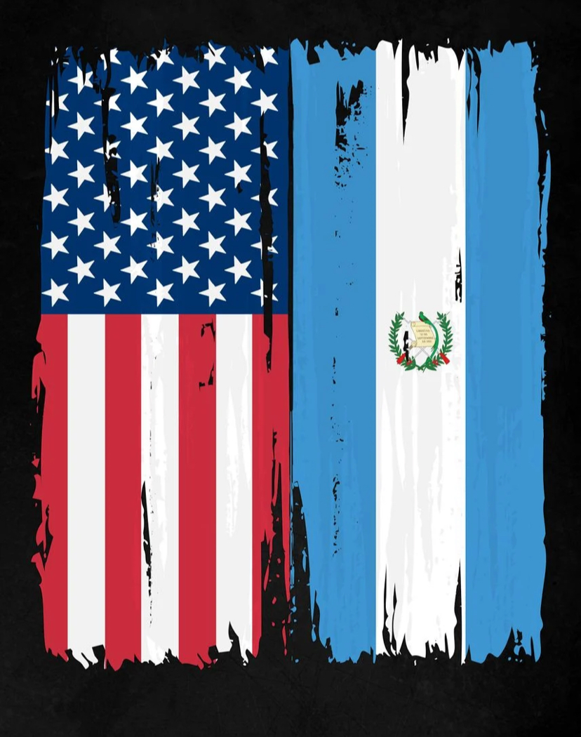 Avatar for Lopez remodeling & More