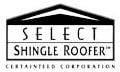 Avatar for The Roofing Company