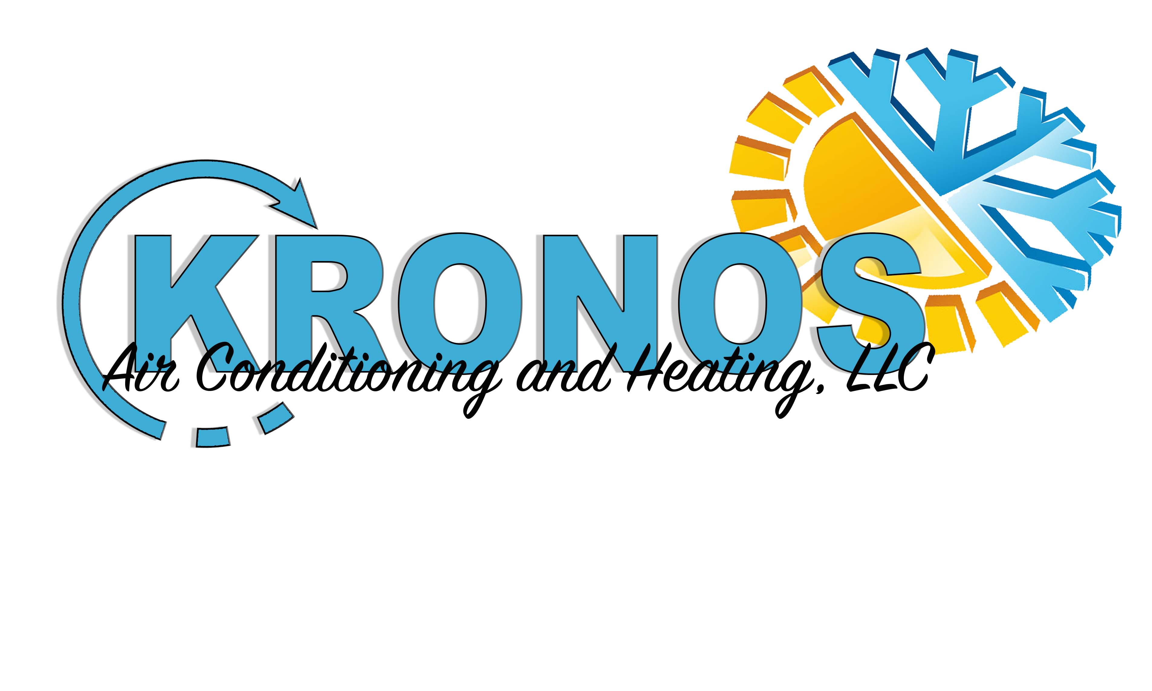 Avatar for kronosac20@gmail.com