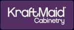 Logo for D A Home Improvement