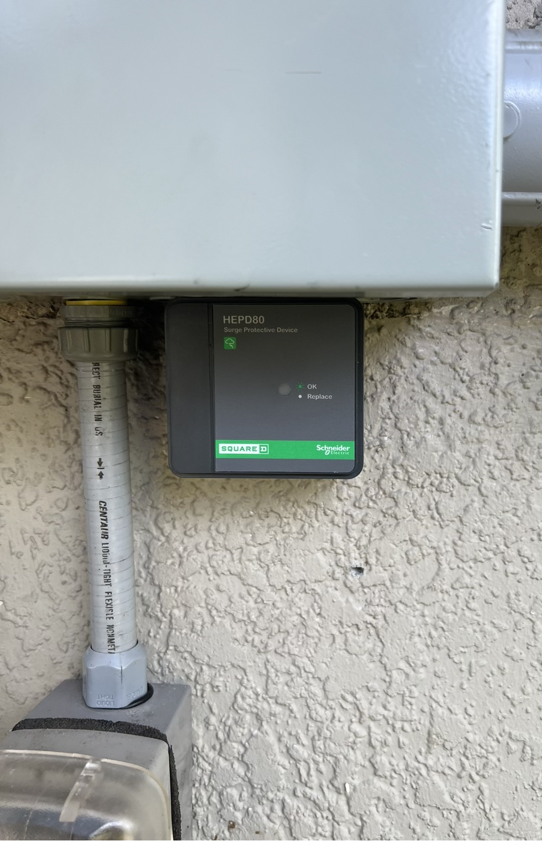 Avatar for Gutielectric Services LLC