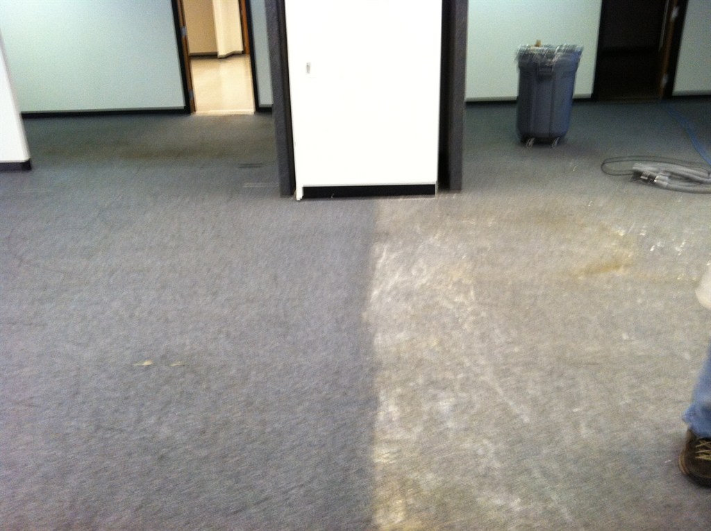 C & L Carpet Cleaning Reviews Vermilion, OH Angi