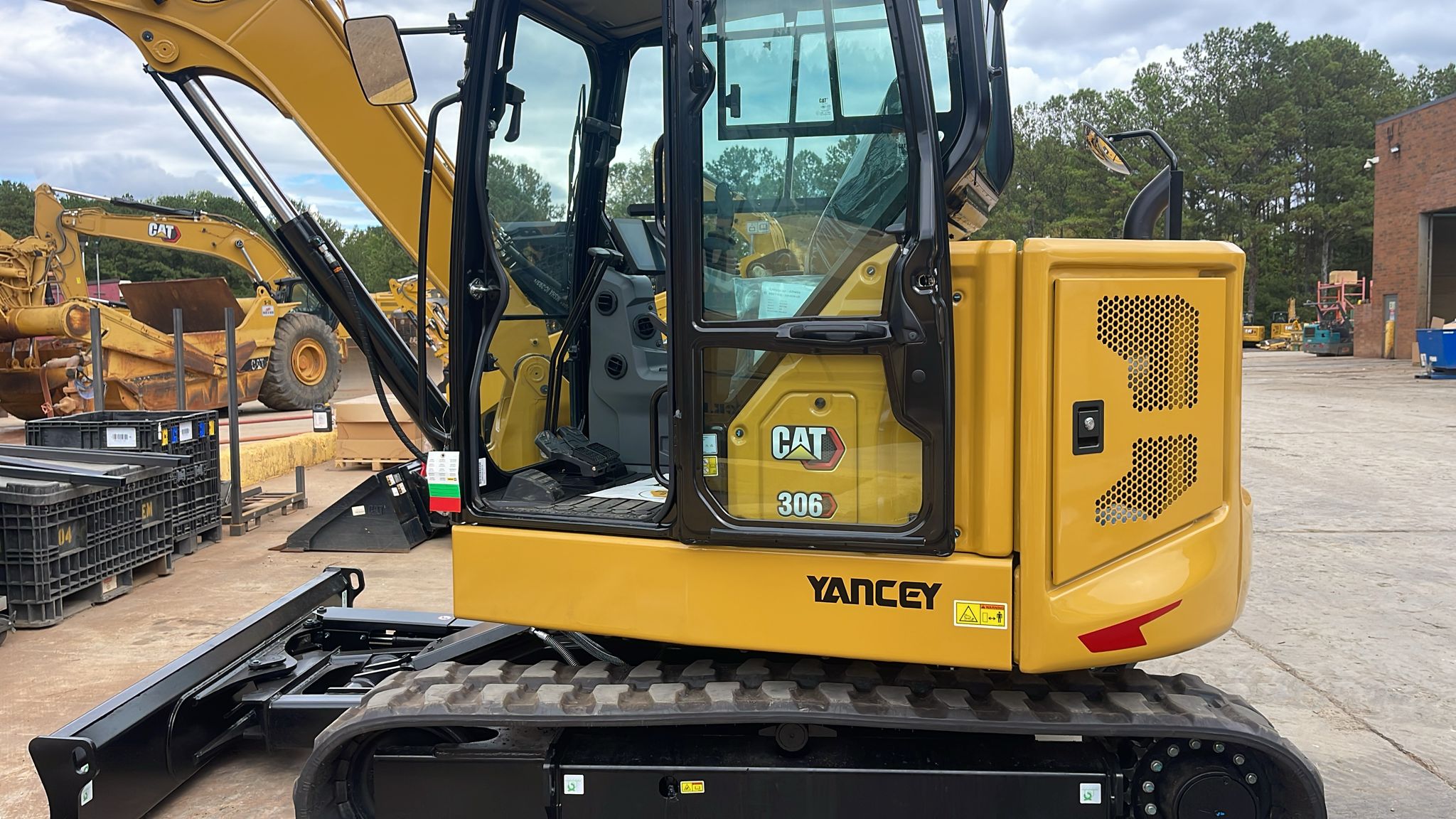 Avatar for JTS premier construction llc 