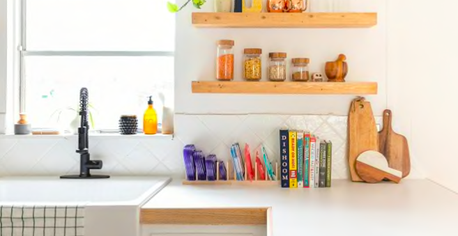 Avatar for Clean Spaces