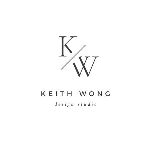 Avatar for KW Design Studio