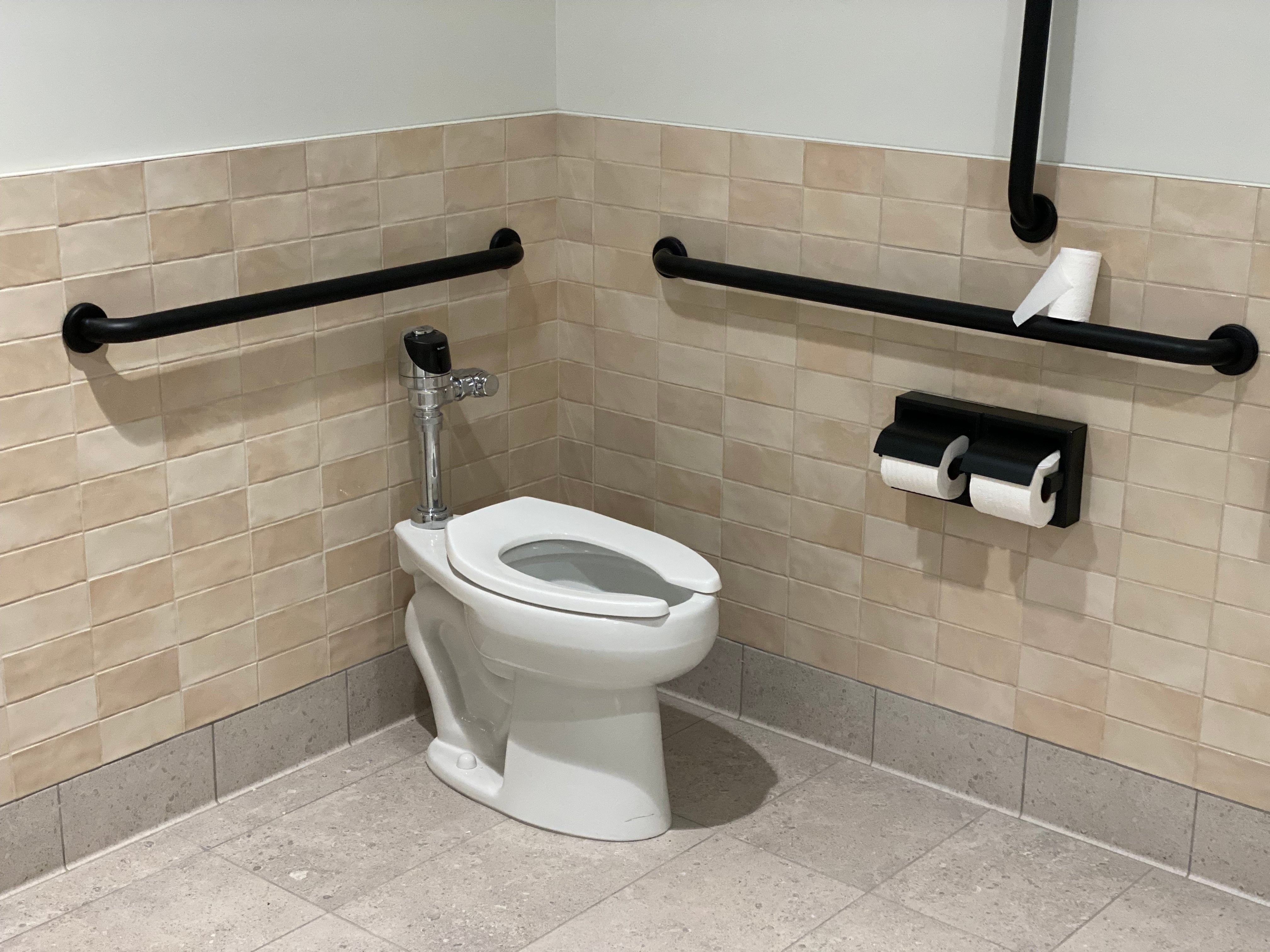 Avatar for Dee Gees Plumbing Services