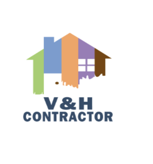 Avatar for VH Contractors