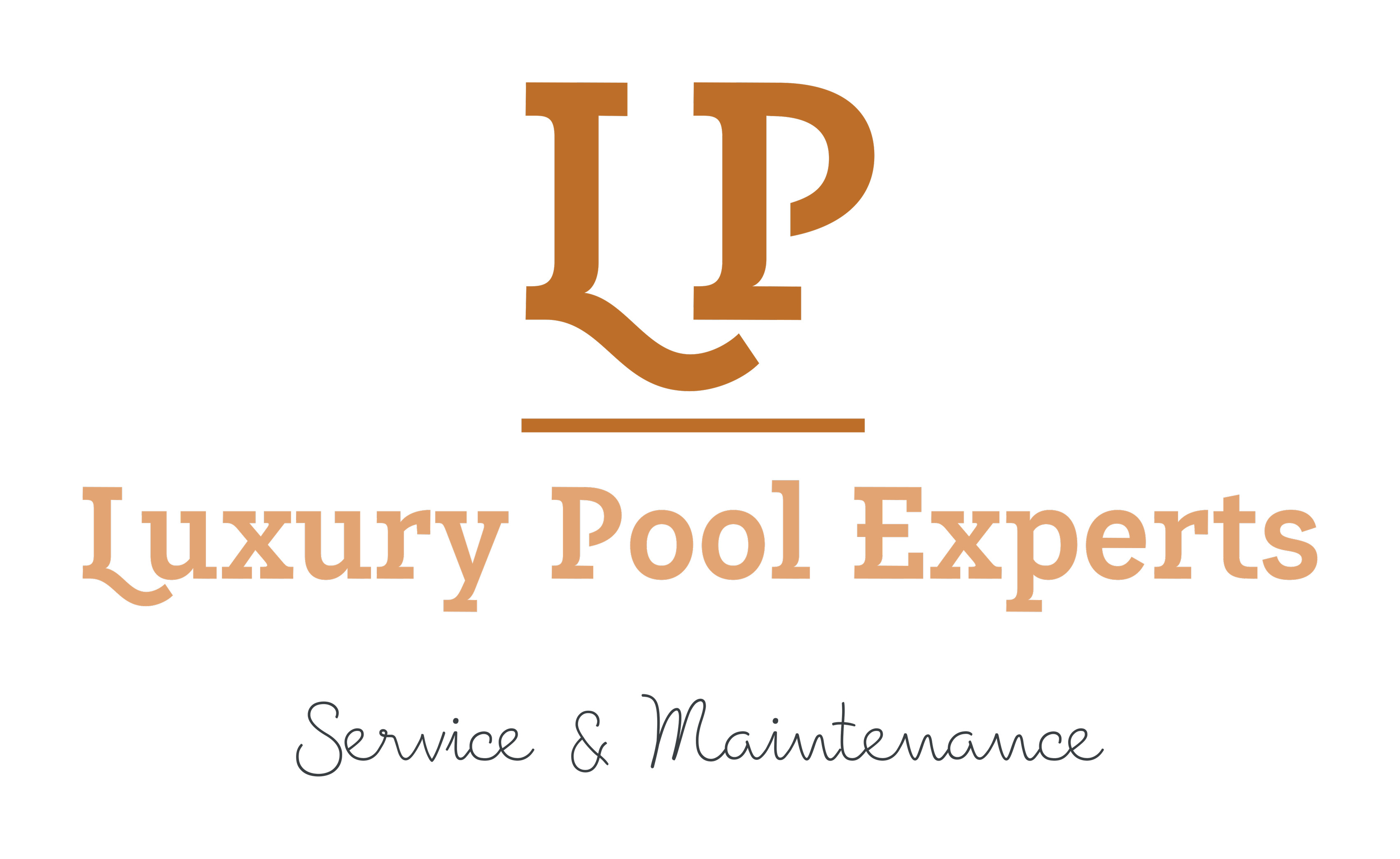 Avatar for Luxury Pool Experts LLC