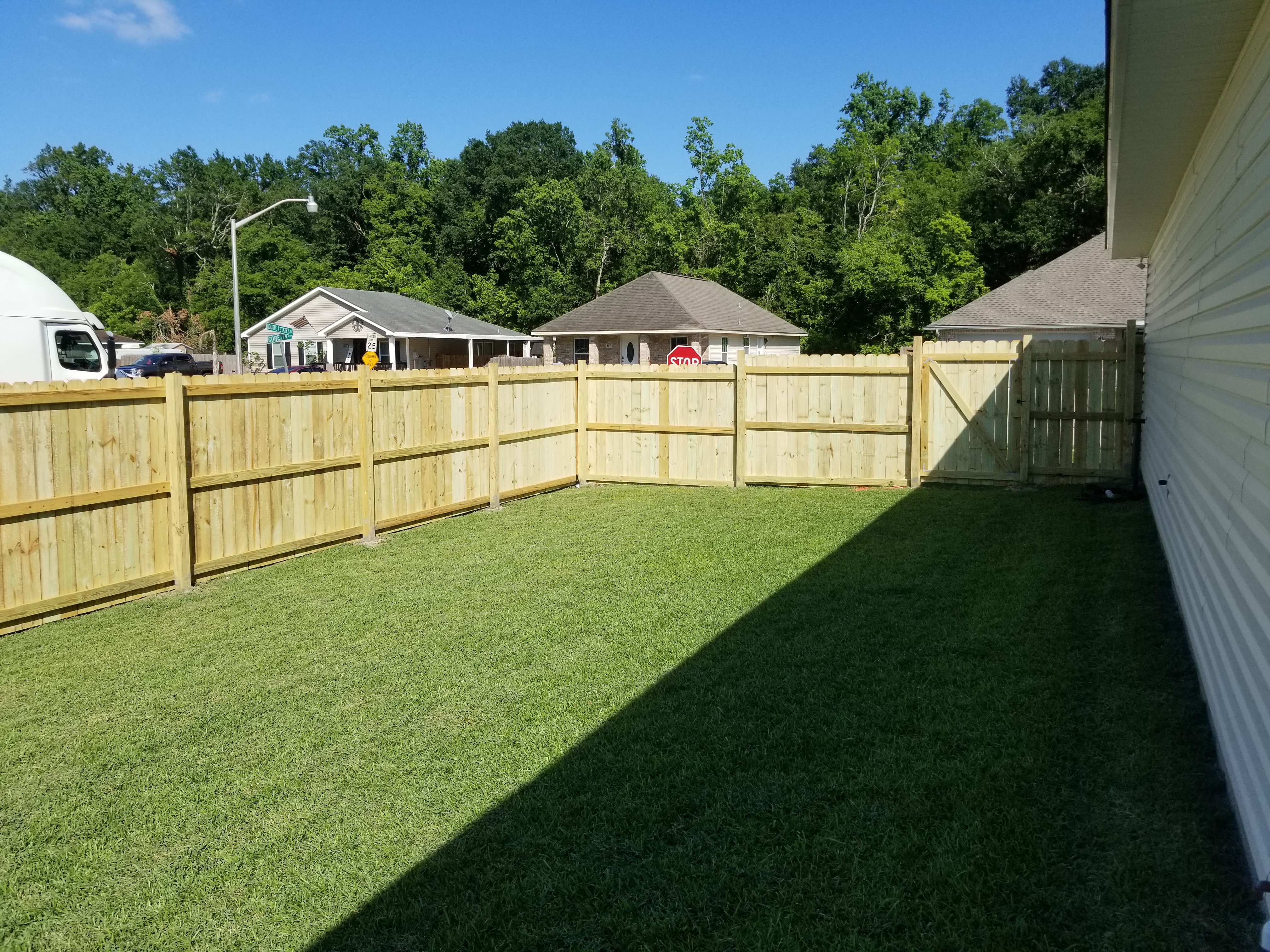 Avatar for Alpha-n-Omega1