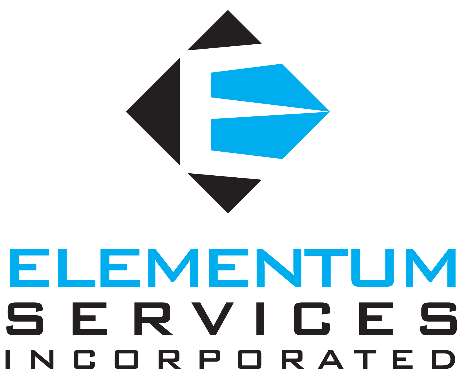 Avatar for Elementum Services Inc.