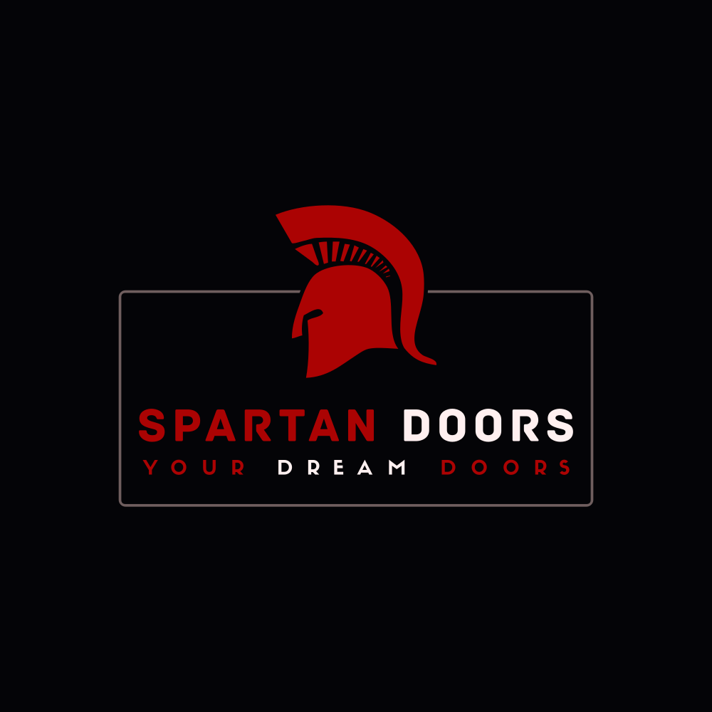 Avatar for Spartan LLC