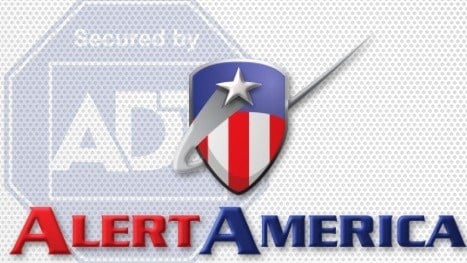 Avatar for Alert America