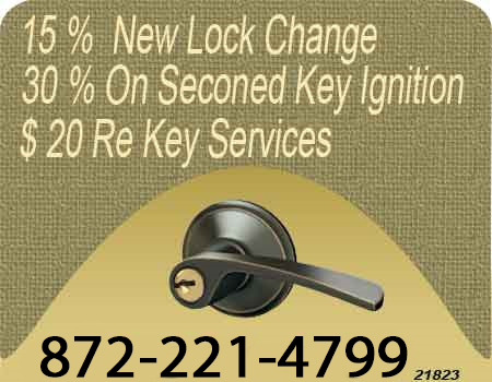 Avatar for Locksmith in _Chicago IL2