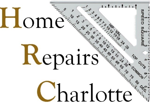 Avatar for Home Repairs Charlotte