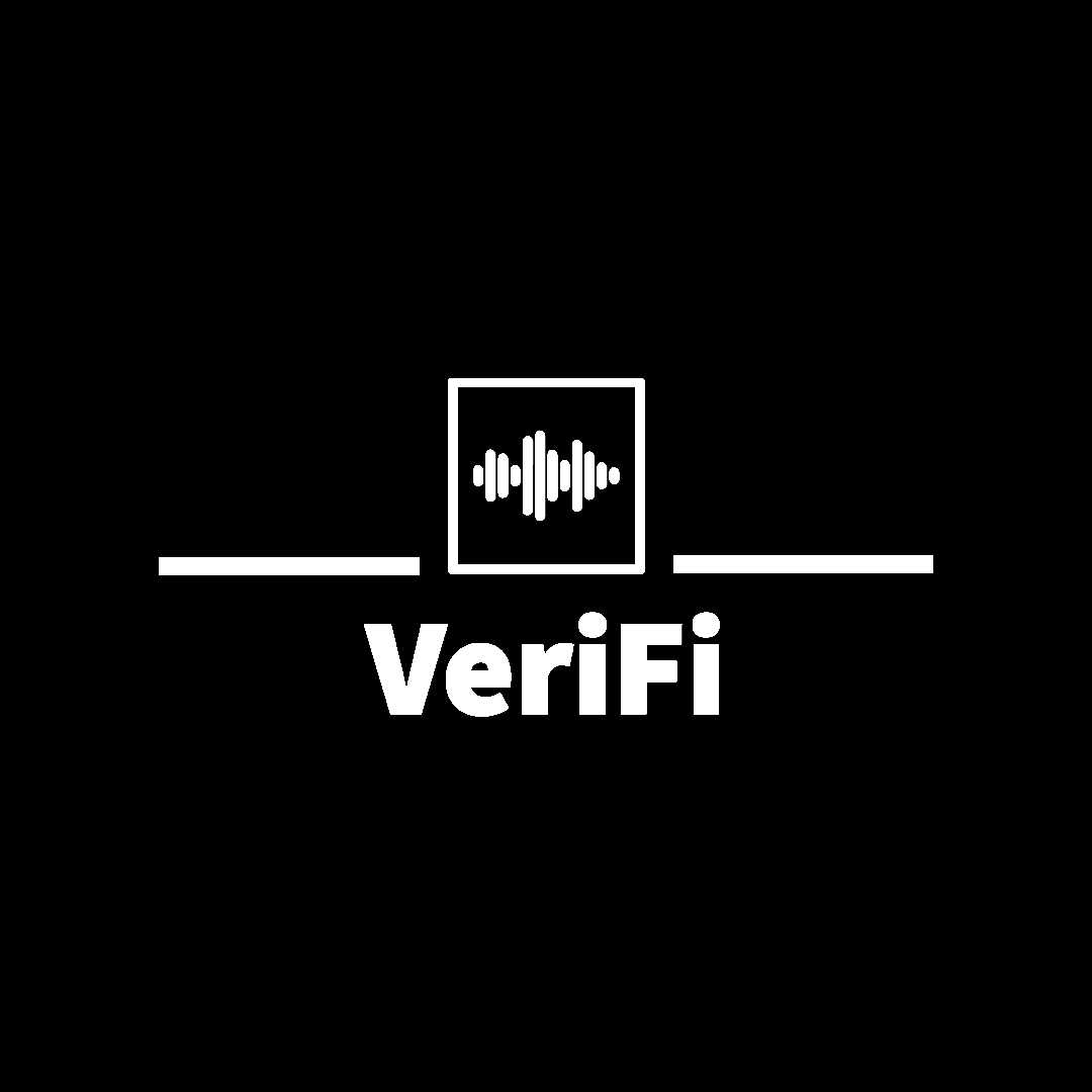 Avatar for VeriFi Audio Video