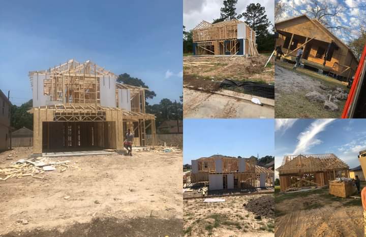 Avatar for Never Need Another Handyman services 