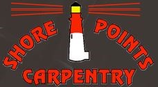 Avatar for Shore Points Carpentry
