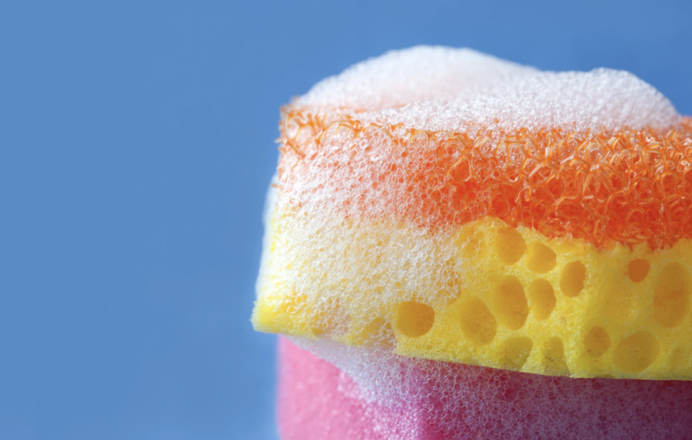 Avatar for Tidy Touch