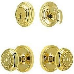 Buena Park Locksmith Service logo