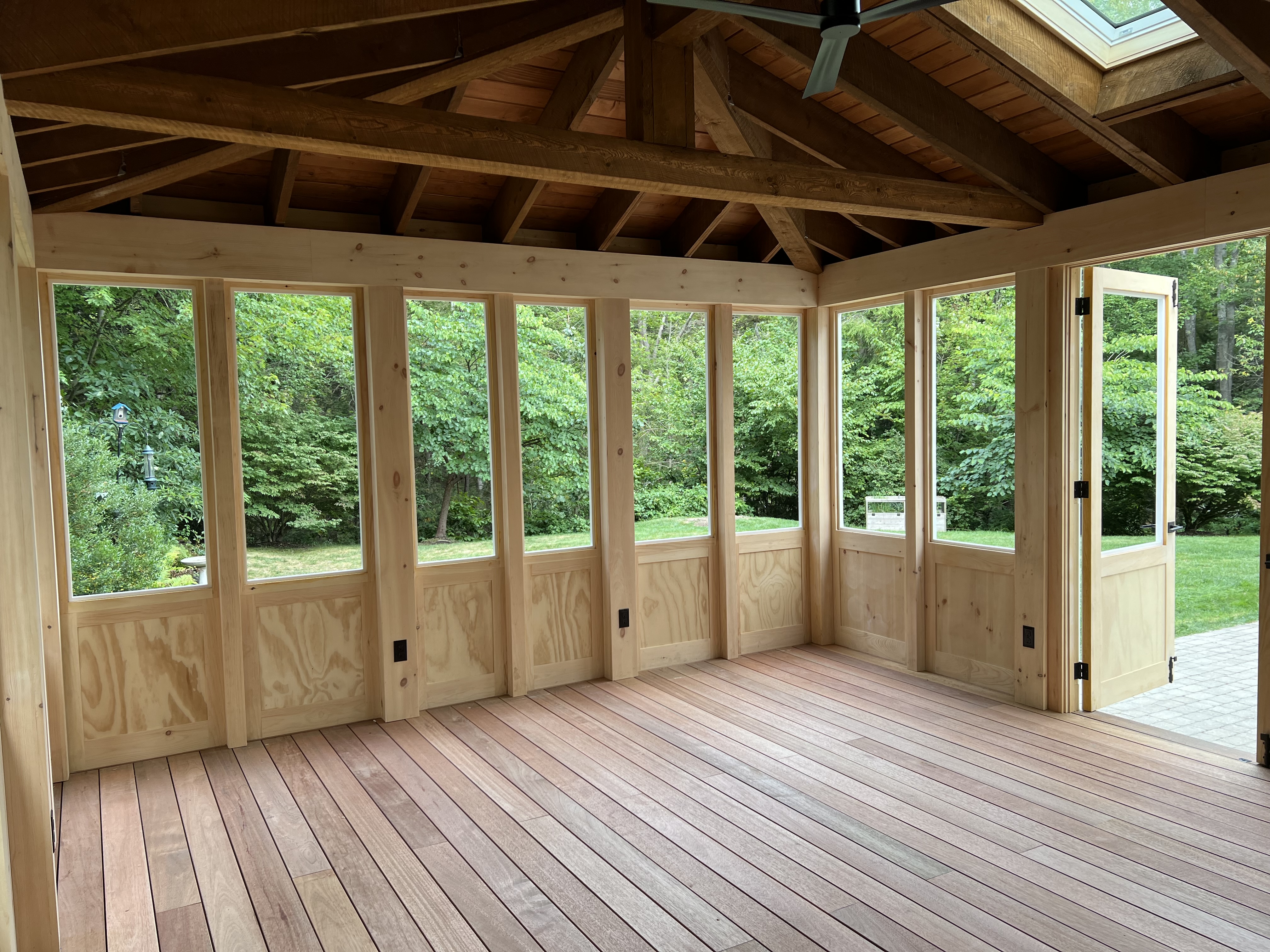 Avatar for Fadden Customs