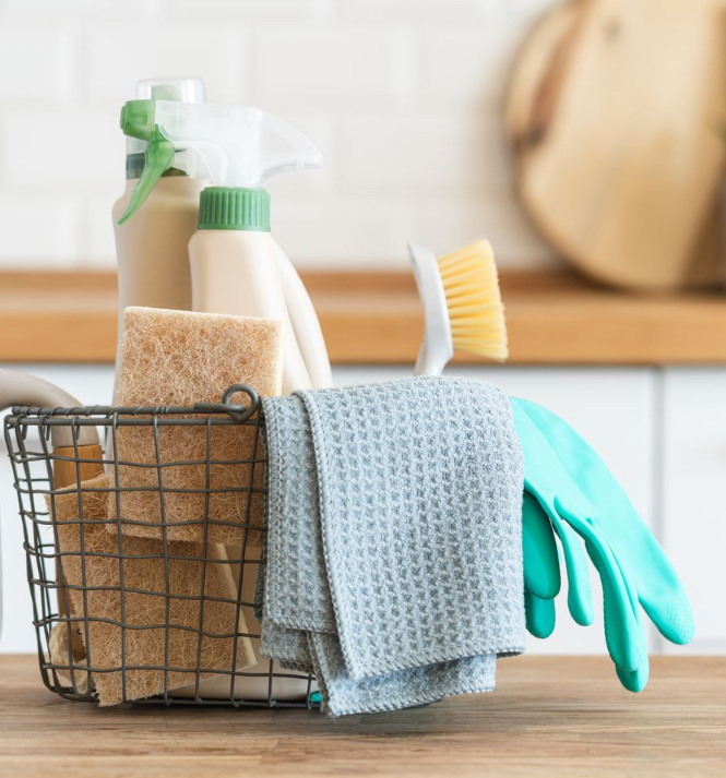 Avatar for DoneRight Cleaning