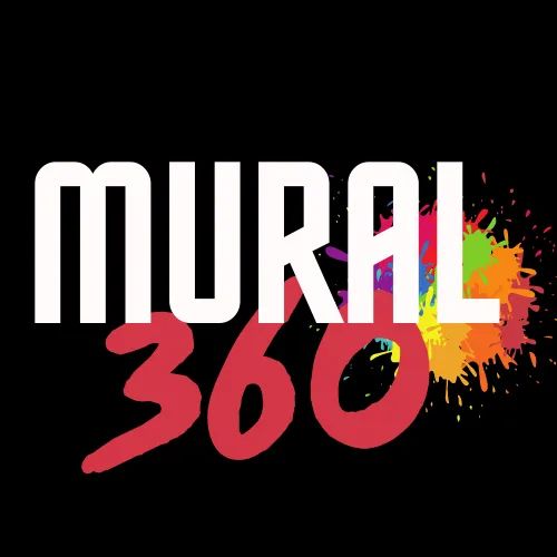 Avatar for Mural 360 LLC