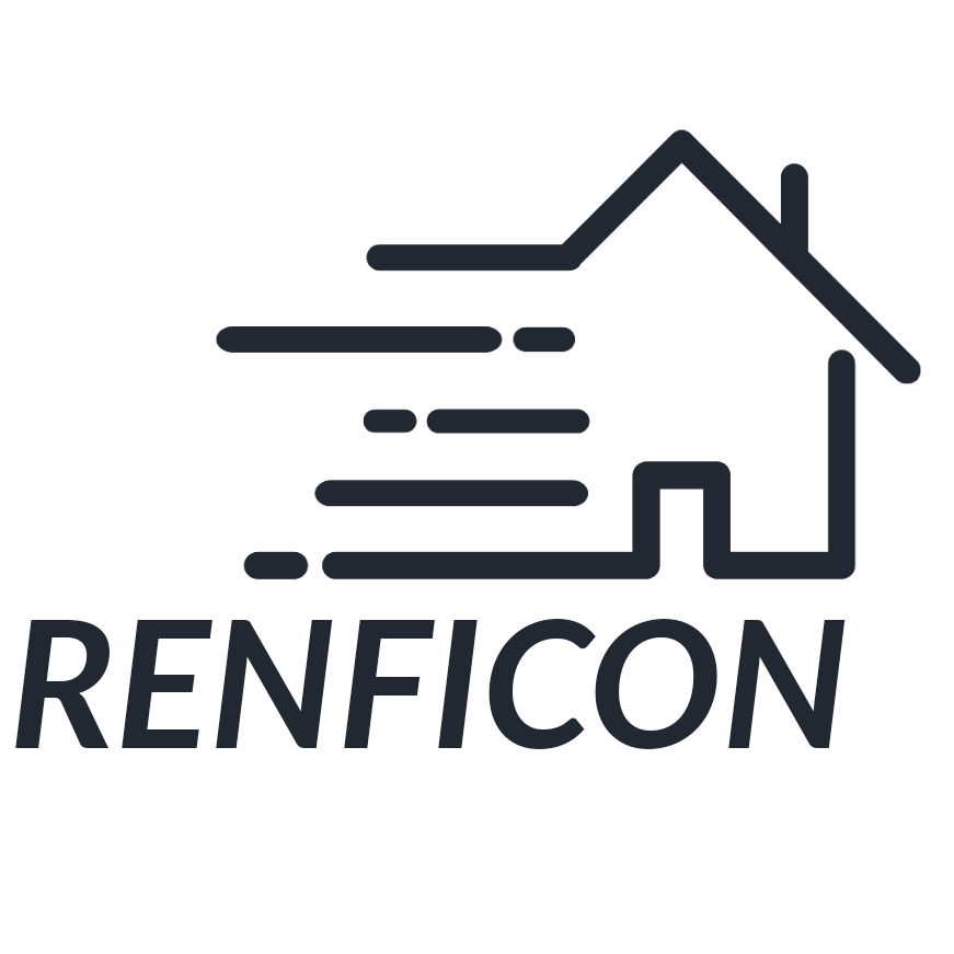 Avatar for RENFICON LLC