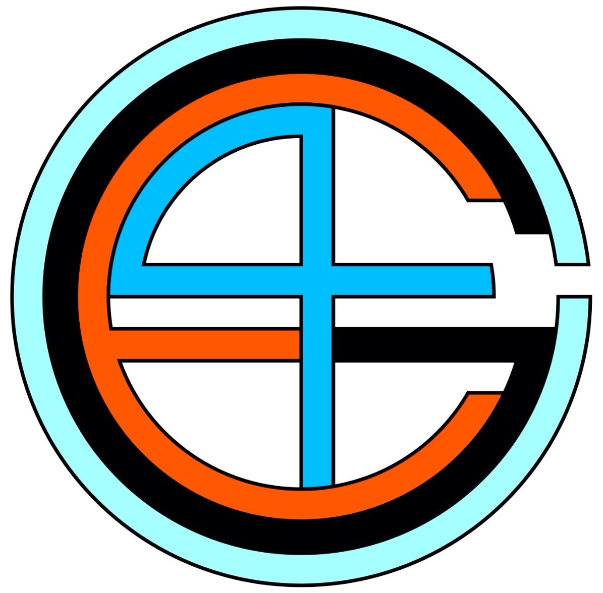 Avatar for G4E Construction