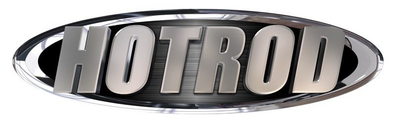 Avatar for HOTROD PAINTLESS DENT REPAIR