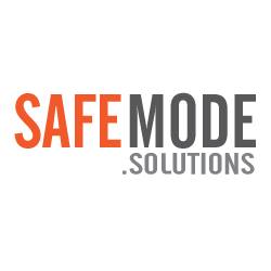 Avatar for SafeMode Solutions LLC