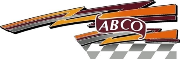 Avatar for ABCO Services Inc.