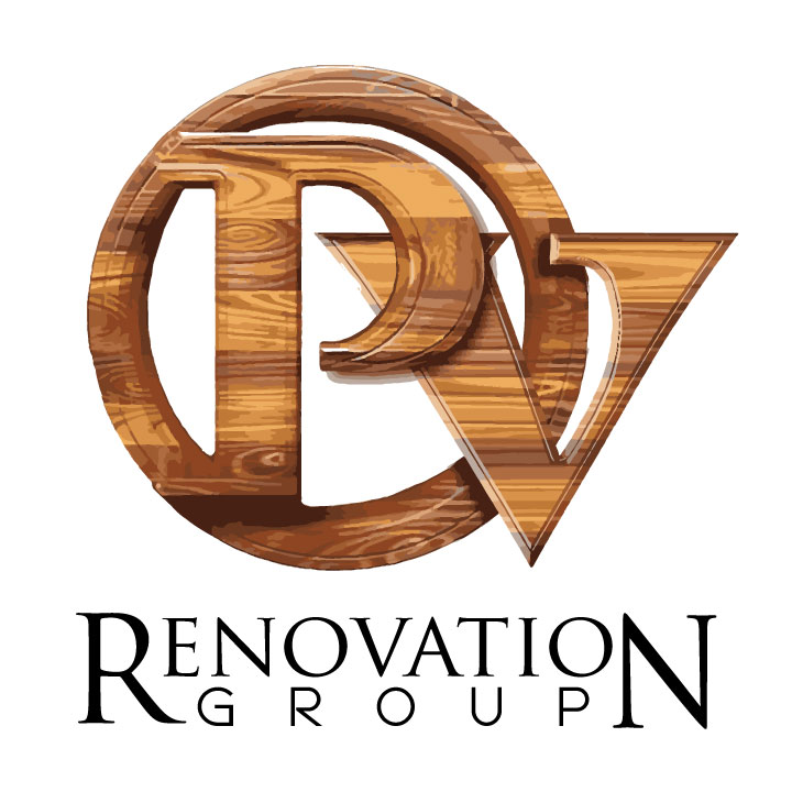 Avatar for PV Renovation Group