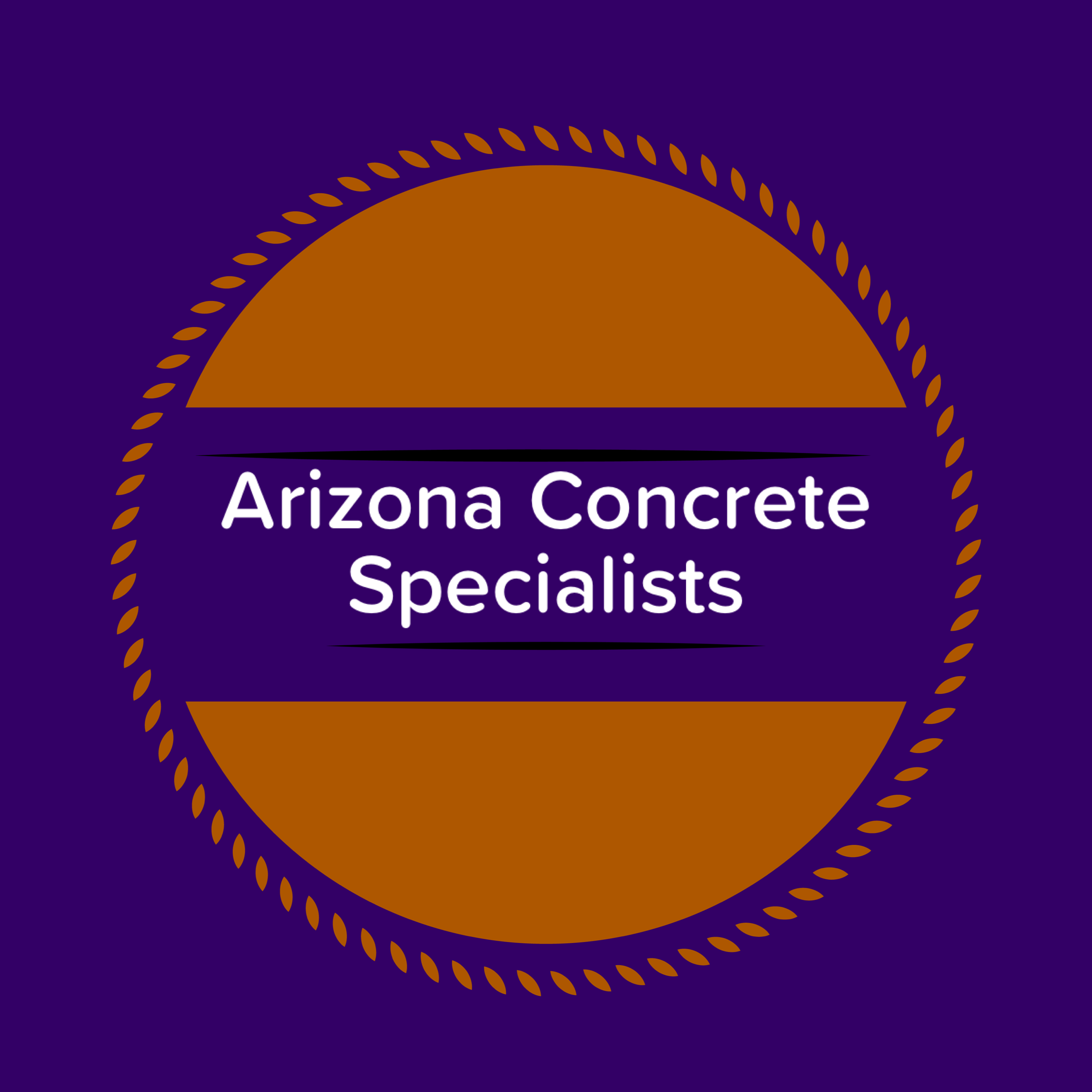 Avatar for Arizona Concrete Specialists