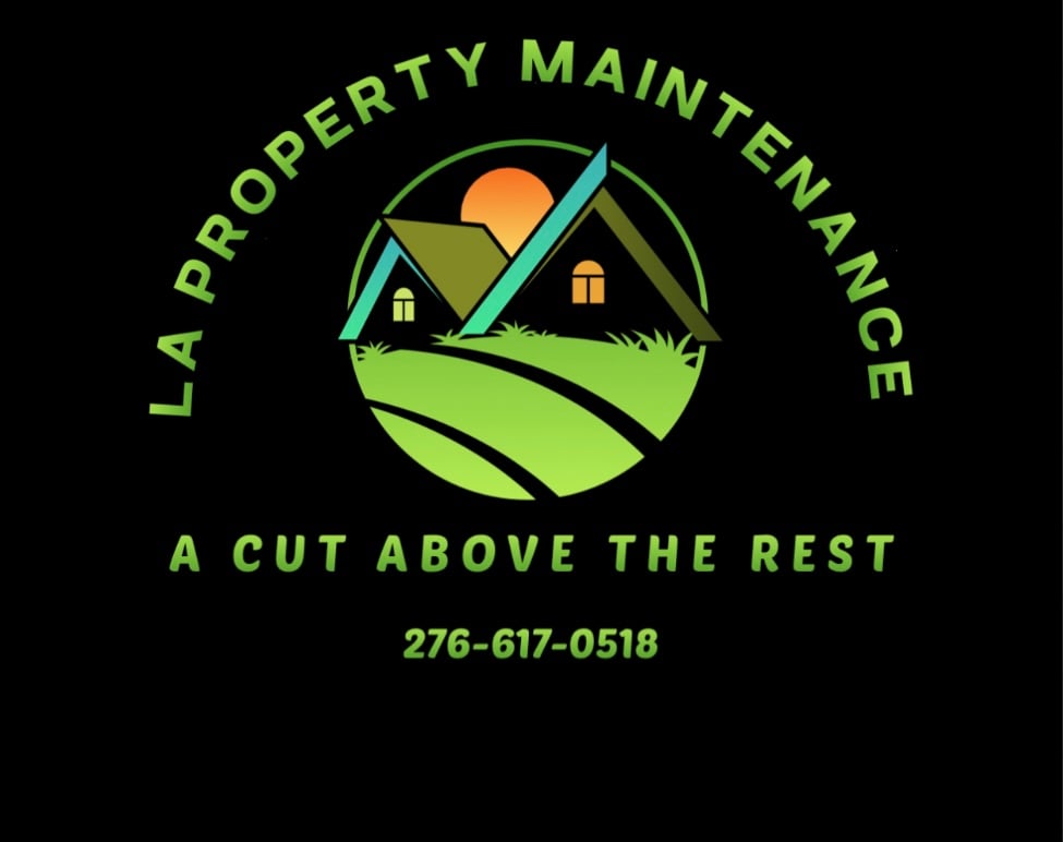 Avatar for LA PROPERTY MAINTENANCE