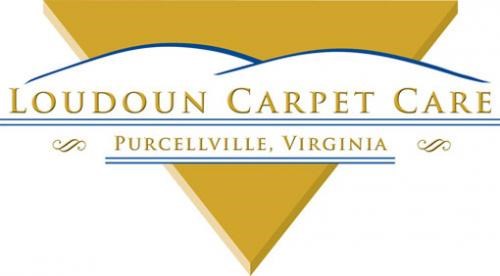 Avatar for Loudoun Valley Floors & Loudoun Carpet Care Inc