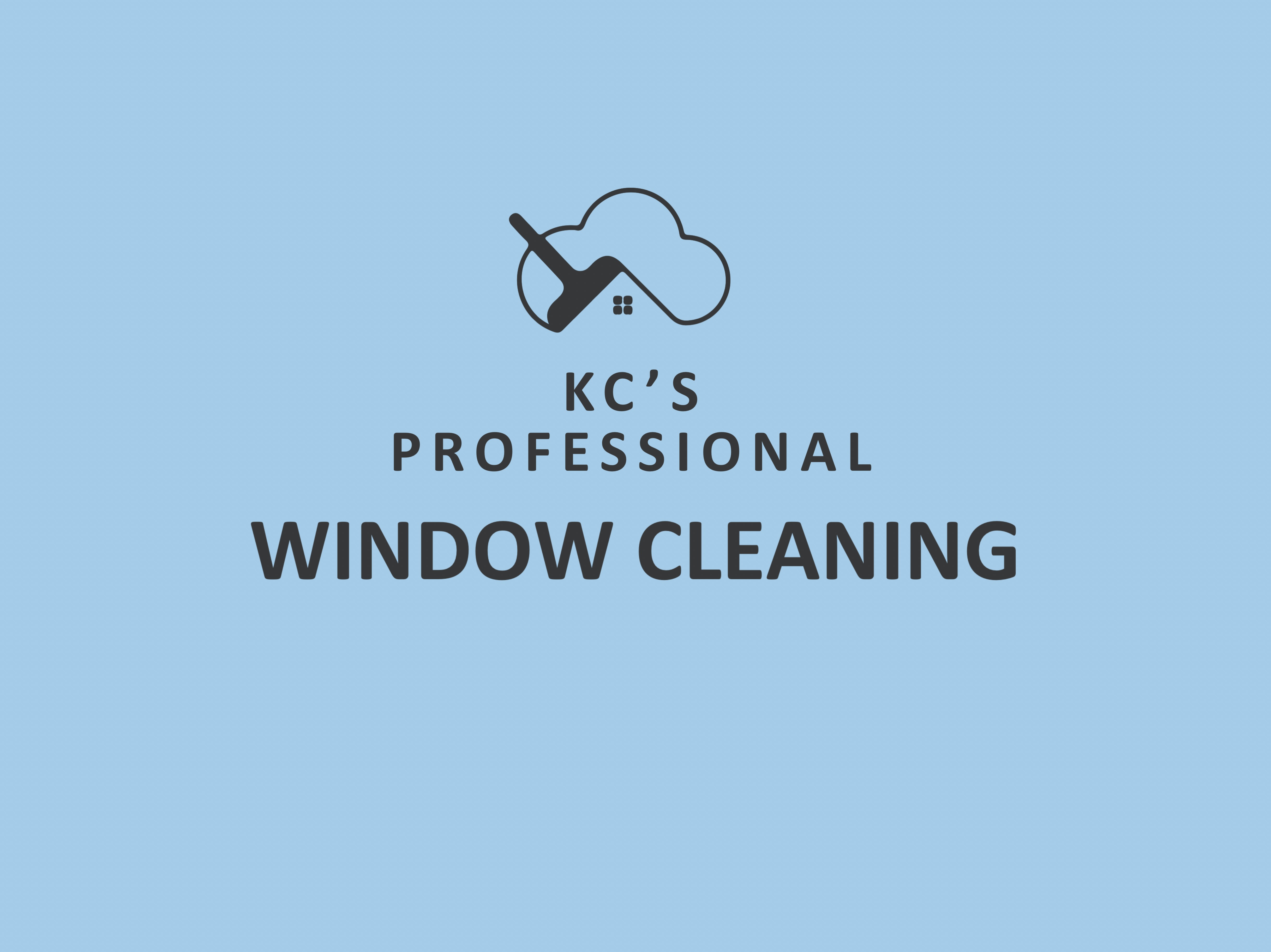 Avatar for Kcs Professional Window Cleaning