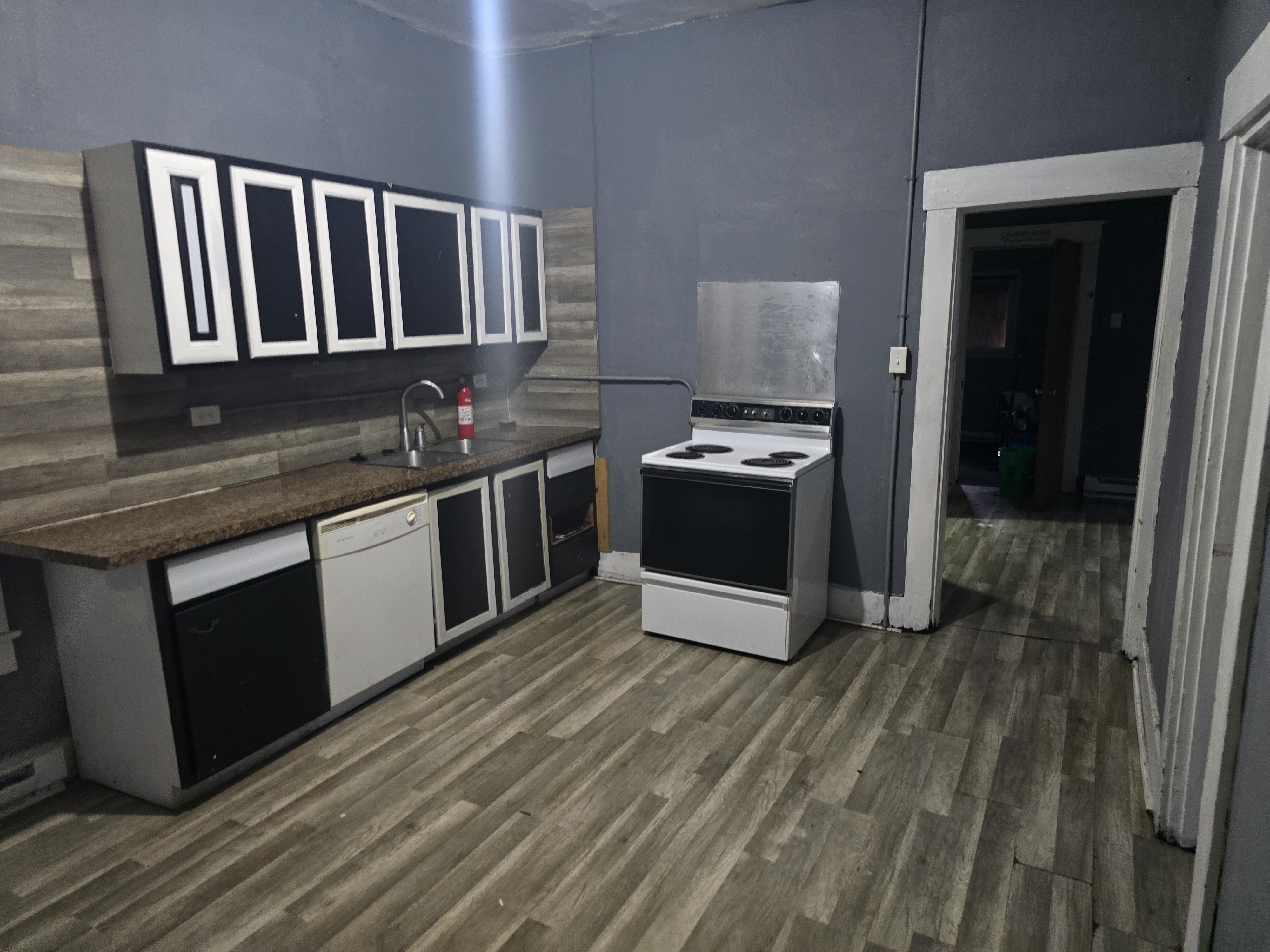 Avatar for Mae Be Too Clean