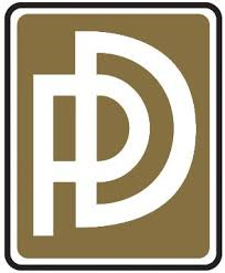 Avatar for Paul Davis Restoration