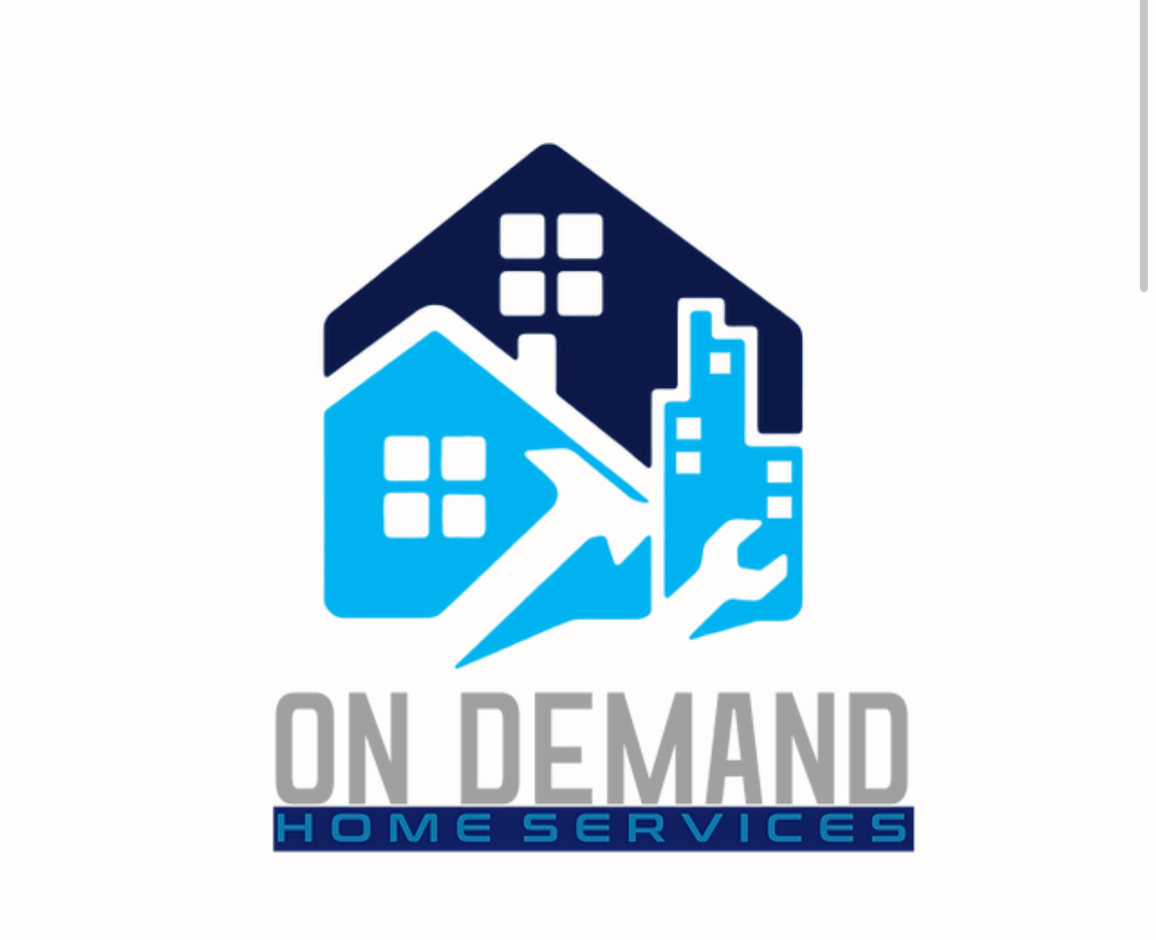 Avatar for On Demand Home Services