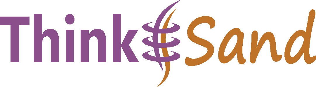 Avatar for Thinksand LLC