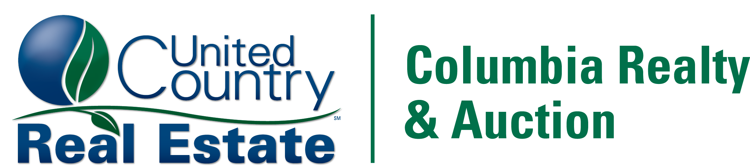 Avatar for Jason Heathcoe- United Country Columbia Realty