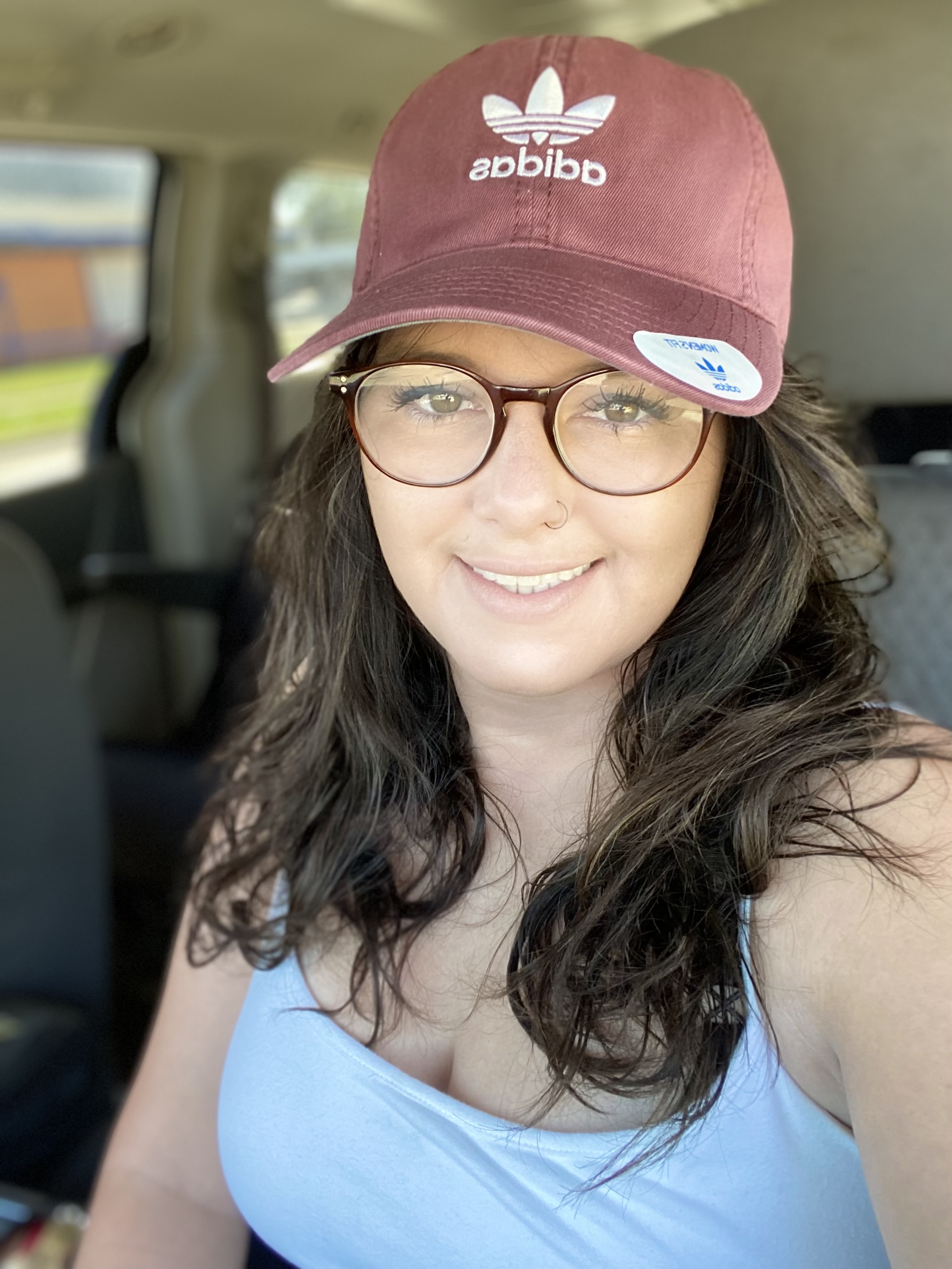 Avatar for Ashley coopers cleaning