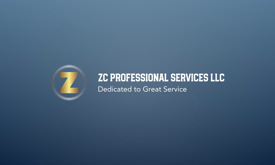 Avatar for ZC Professional Services LLC