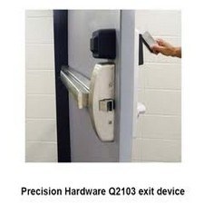 Avatar for Lock & Locksmith Tech