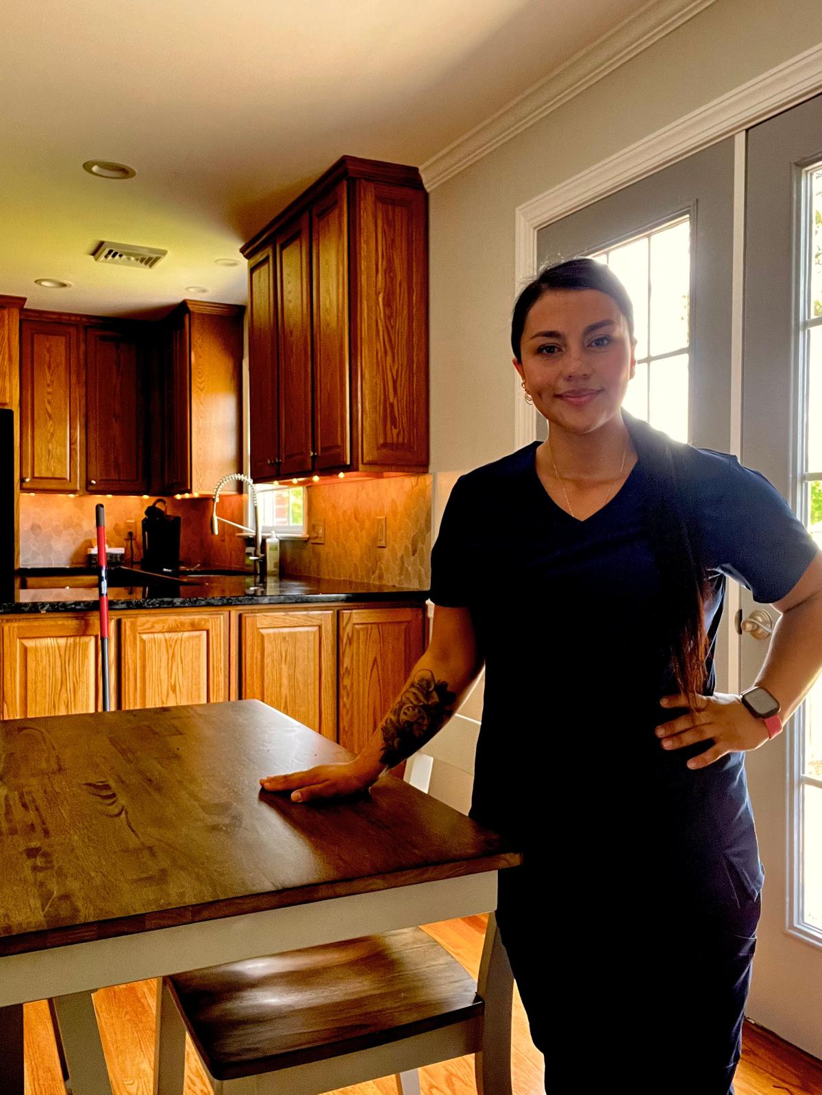 Avatar for DiamondA&M