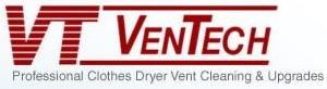 Logo for VenTech