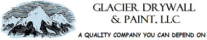 Avatar for Glacier Drywall & Paint, LLC